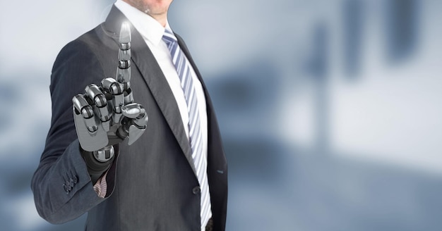Intelligent process optimization software with AI-driven workflow management solutions